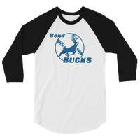 Bend Bucks