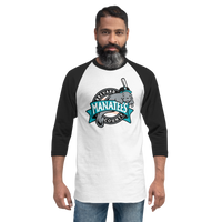 Brevard County Manatees