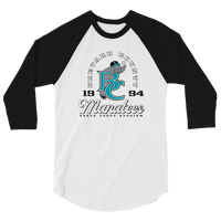 Brevard County Manatees