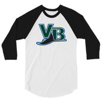 Vero Beach Devil Rays