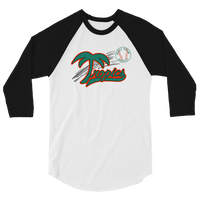 West Palm Beach Tropics