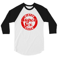 Winter Haven Super Sox