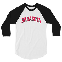 Sarasota Reds
