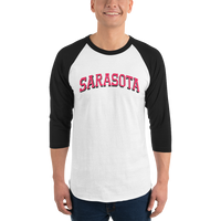 Sarasota Reds