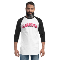 Sarasota Reds