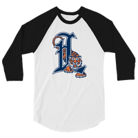 Lakeland Tigers