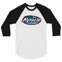 Fort Myers Miracle