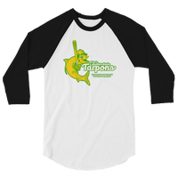 Fort Lauderdale Tarpons