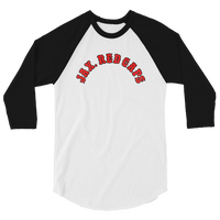 Jacksonville Red Caps