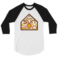 Miami Sun Sox