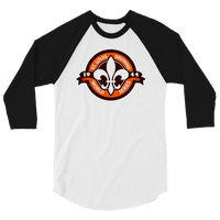 St. Louis Browns
