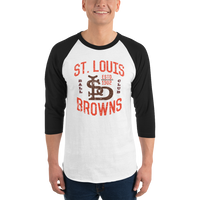 St. Louis Browns