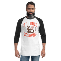 St. Louis Browns