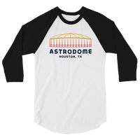 Astrodome
