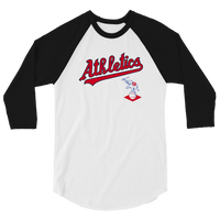Kansas City Athletics