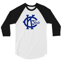 Kansas City Packers