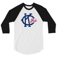 Kansas City Packers