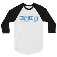 KMOX - St. Louis, MO