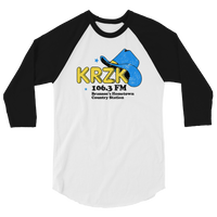 KRZK - Branson, MO