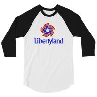 Libertyland