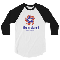 Libertyland