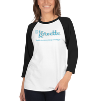 Korvettes