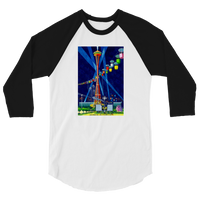 1962 World's Fair - Seattle