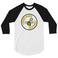 Chicago Sting