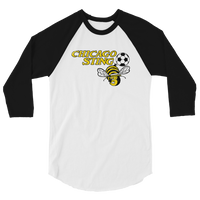 Chicago Sting