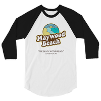 Maywood Beach