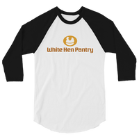 White Hen Pantry
