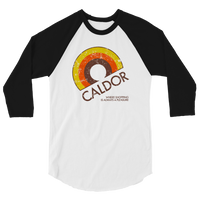 Caldor