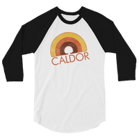 Caldor