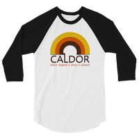 Caldor