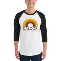 Caldor