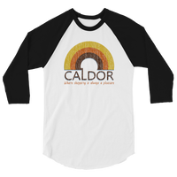 Caldor