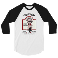 Pappy's Family Pub - Ocean City, MD