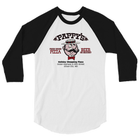 Pappy's Family Pub - Ocean City, MD