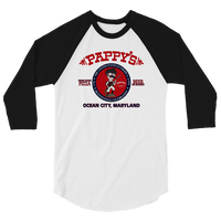 Pappy's Family Pub - Ocean City, MD