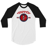 Pappy's Family Pub