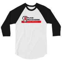 Service Merchandise