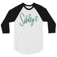 Sibley's