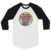 Danbury Fair