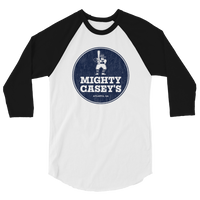 Mighty Casey's