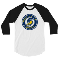 Mississippi Surge