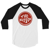 The Button - Fort Lauderdale