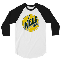 KELI - Tulsa, OK