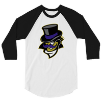 Cape Cod Barons