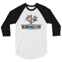 Kiddieland