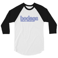 Bodega